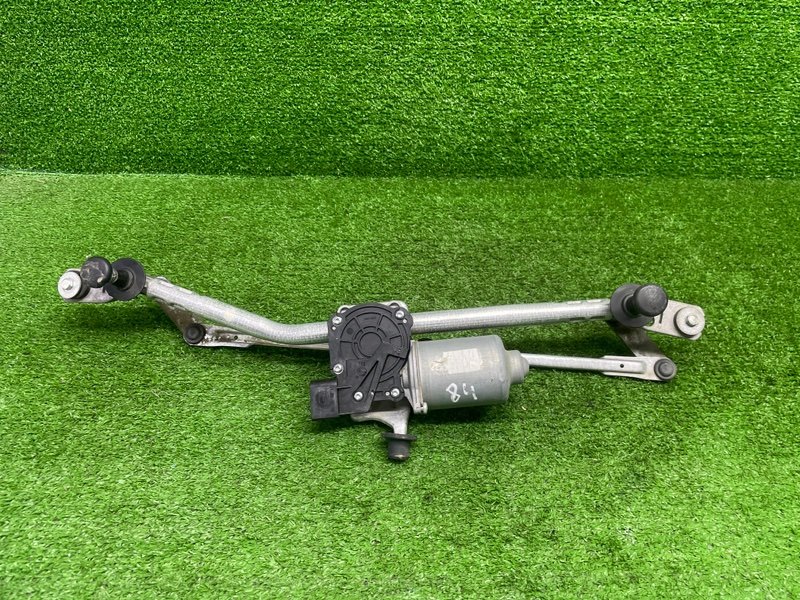 Трапеция стеклоочистителей, 11000 рублей, Москва