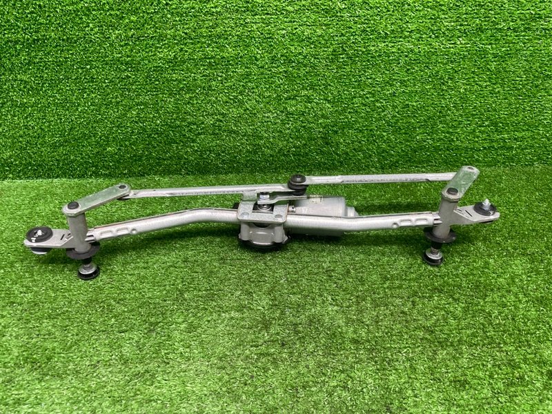 Трапеция стеклоочистителей, 11000 рублей, Москва