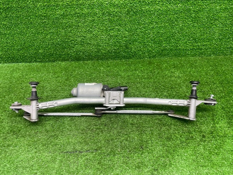 Трапеция стеклоочистителей, 11000 рублей, Москва