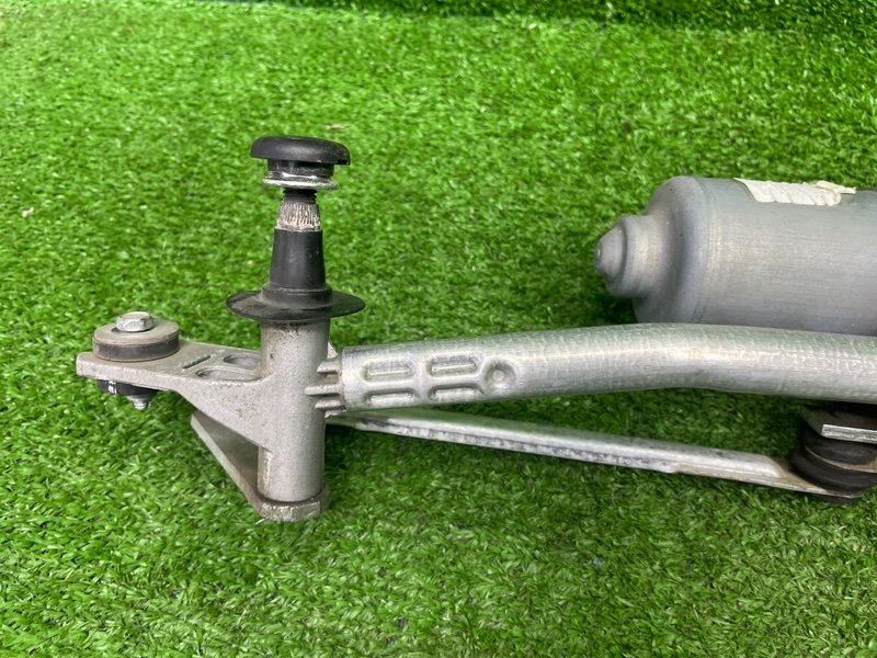 Трапеция стеклоочистителей, 11000 рублей, Москва