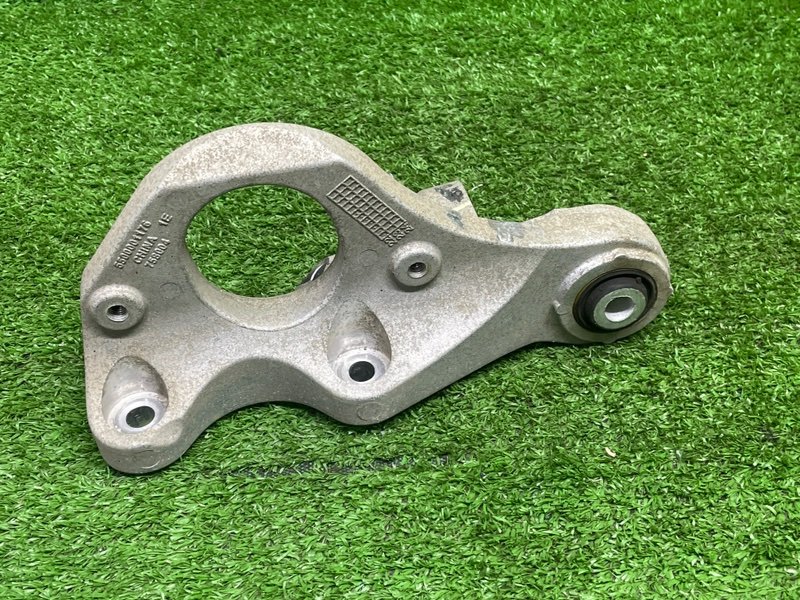 Кронштейн промежуточного вала, 3500 рублей, Москва