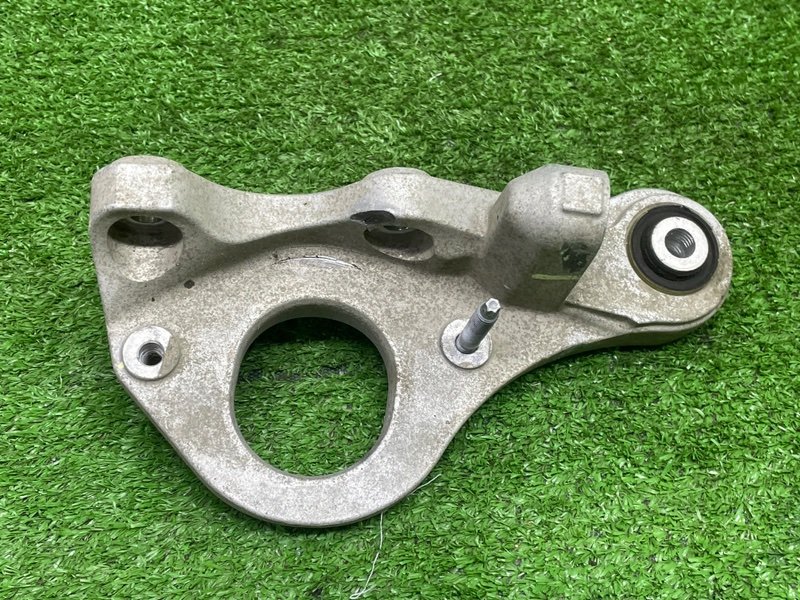 Кронштейн промежуточного вала, 3500 рублей, Москва