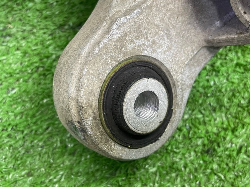 Кронштейн промежуточного вала, 3500 рублей, Москва