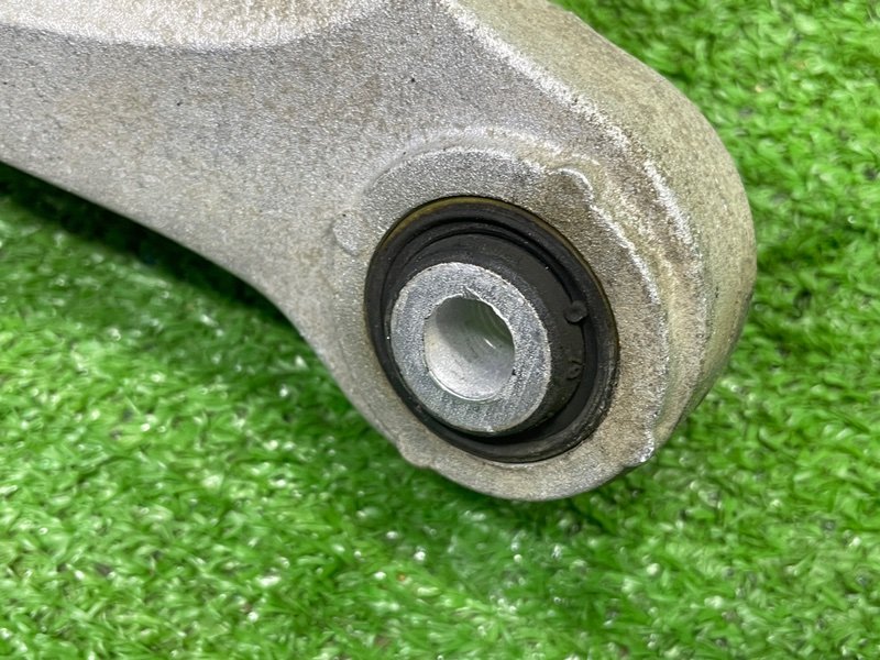 Кронштейн промежуточного вала, 3500 рублей, Москва