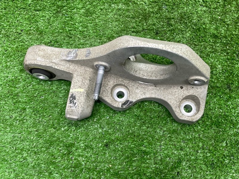 Кронштейн промежуточного вала, 3500 рублей, Москва