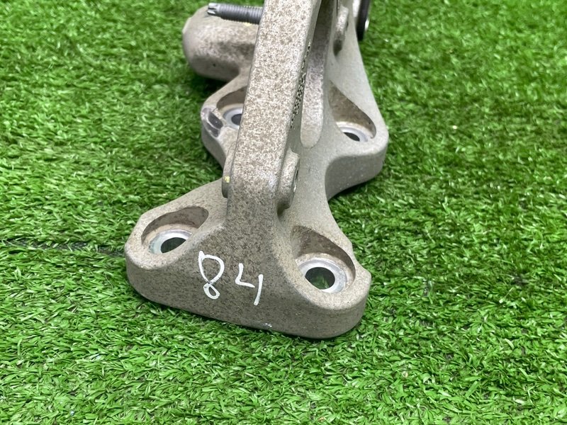 Кронштейн промежуточного вала, 3500 рублей, Москва