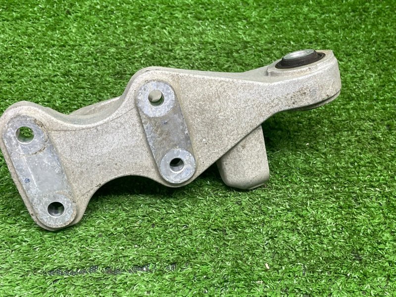 Кронштейн промежуточного вала, 3500 рублей, Москва