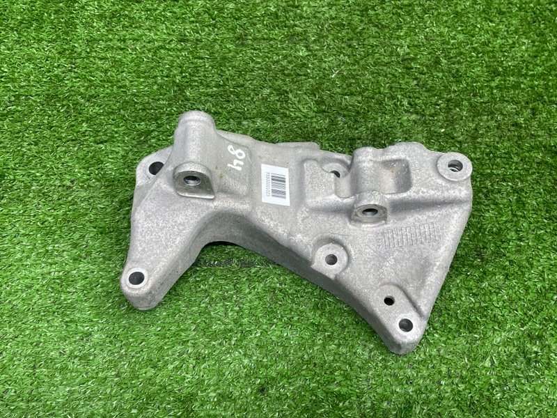 Кронштейн генератора, 3000 рублей, Москва