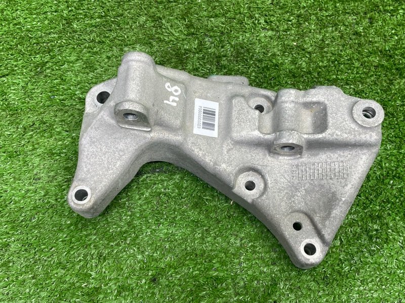 Кронштейн генератора, 3000 рублей, Москва