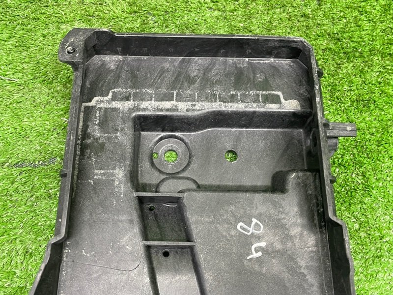 Площадка под АКБ, 1000 рублей, Москва