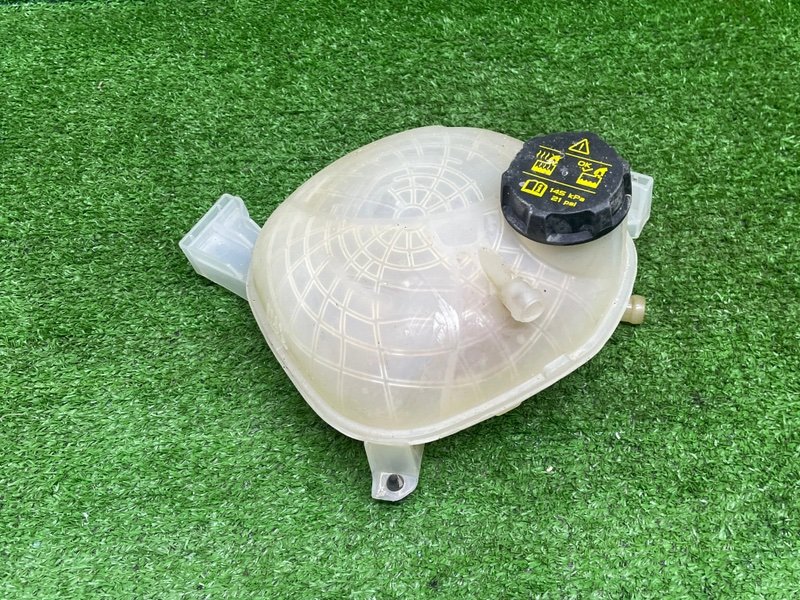 Бачок расширительный, 2000 рублей, Москва