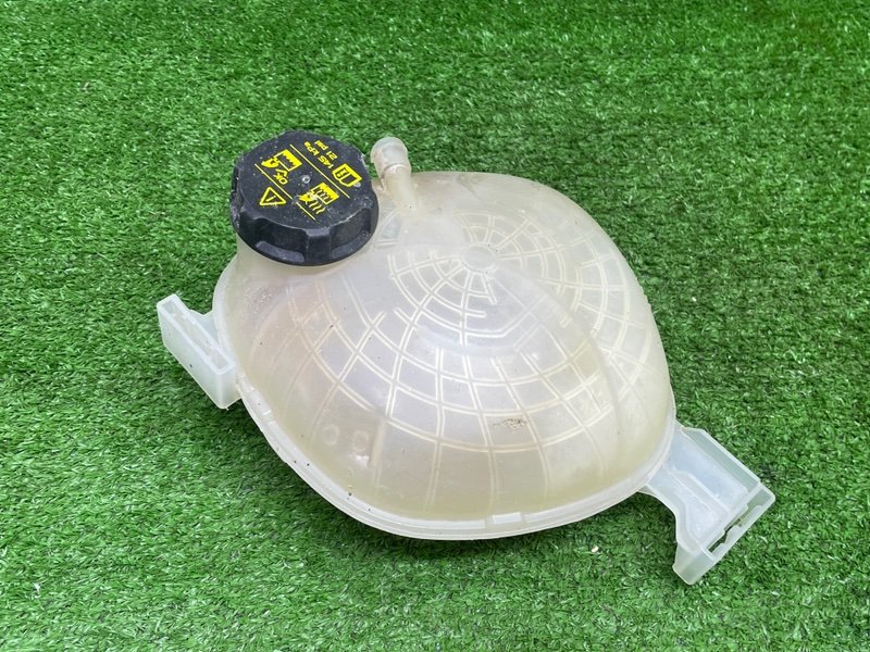 Бачок расширительный, 2000 рублей, Москва