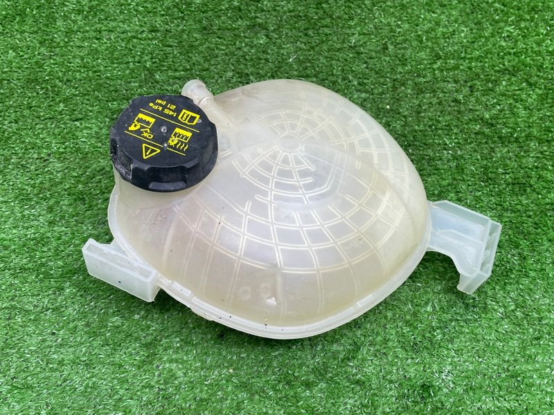 Бачок расширительный, 2000 рублей, Москва