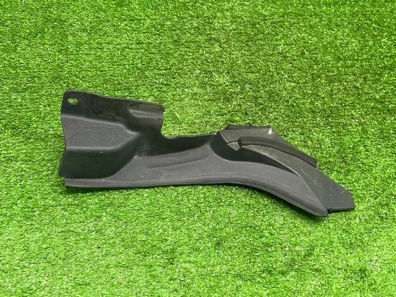 Планка под лобовое стекло, 1000 рублей, Москва