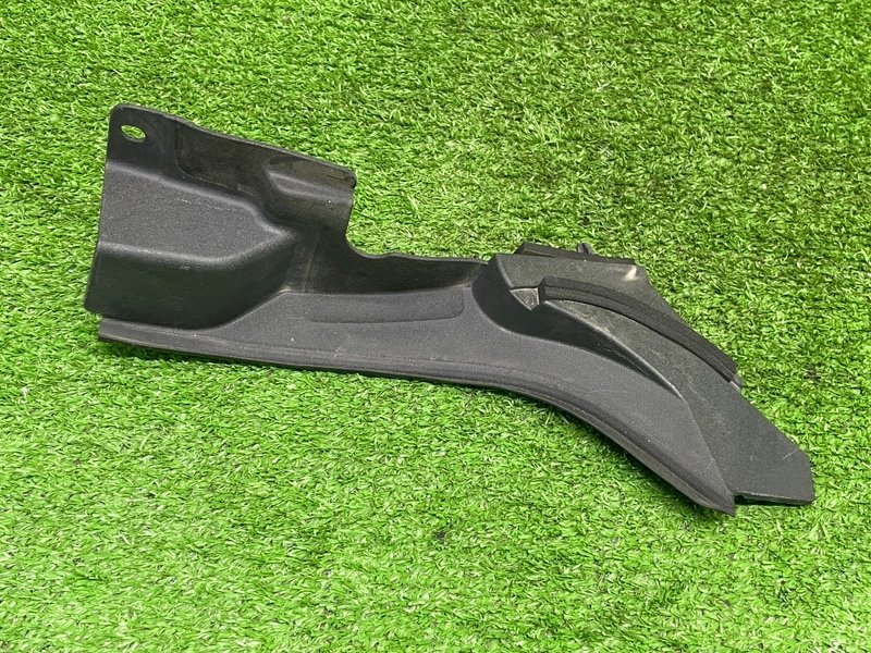 Планка под лобовое стекло, 1000 рублей, Москва