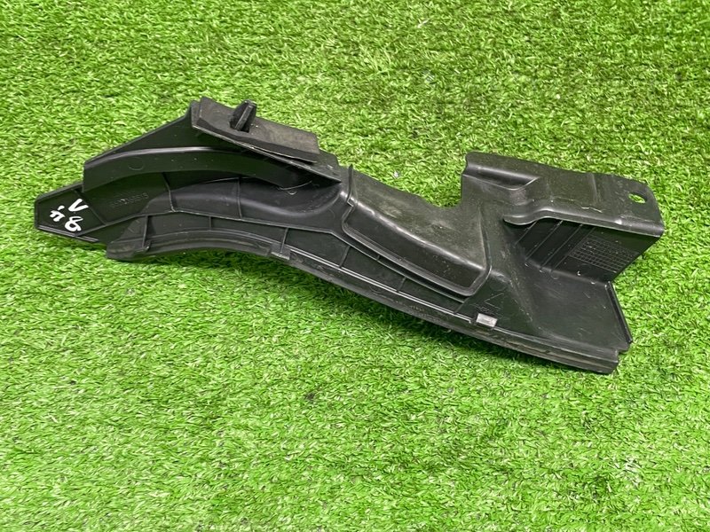 Планка под лобовое стекло, 1000 рублей, Москва