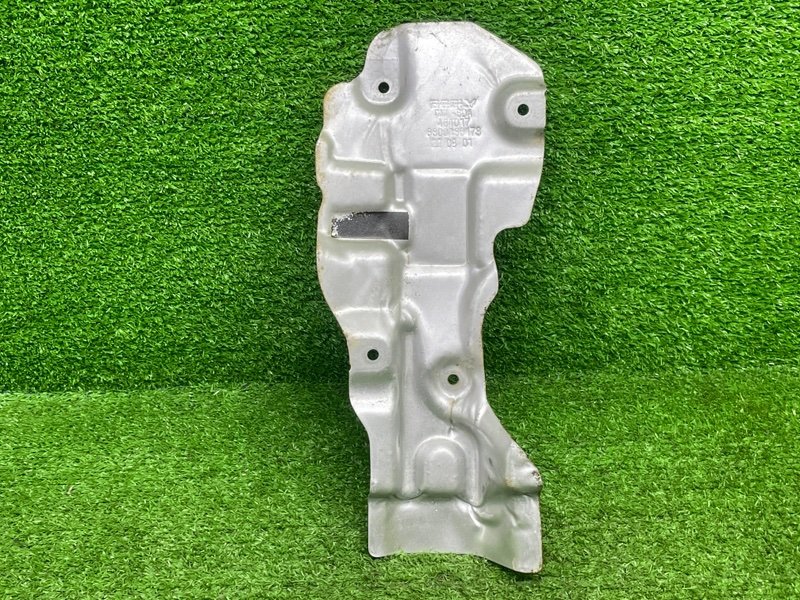 Тепловой экран, 1500 рублей, Москва