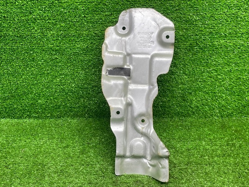 Тепловой экран, 1500 рублей, Москва