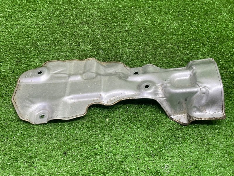 Тепловой экран, 1500 рублей, Москва