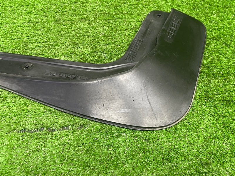 Брызговик, 1000 рублей, Москва