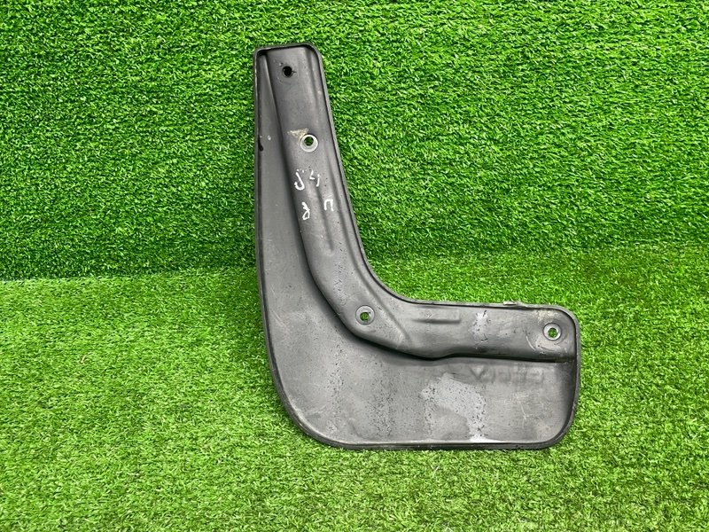 Брызговик, 1000 рублей, Москва