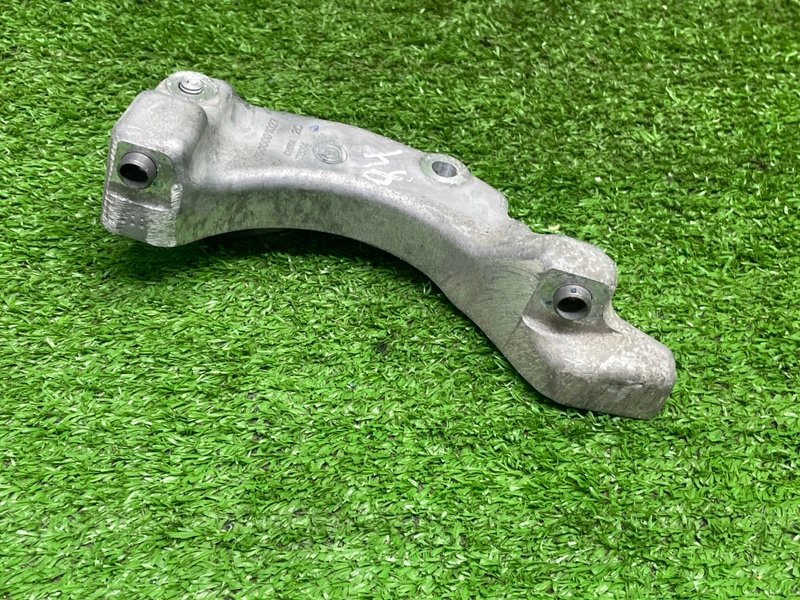 Кронштейн компрессора кондиционера, 2000 рублей, Москва