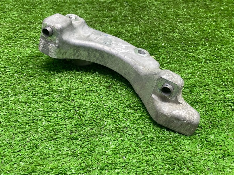 Кронштейн компрессора кондиционера, 2000 рублей, Москва