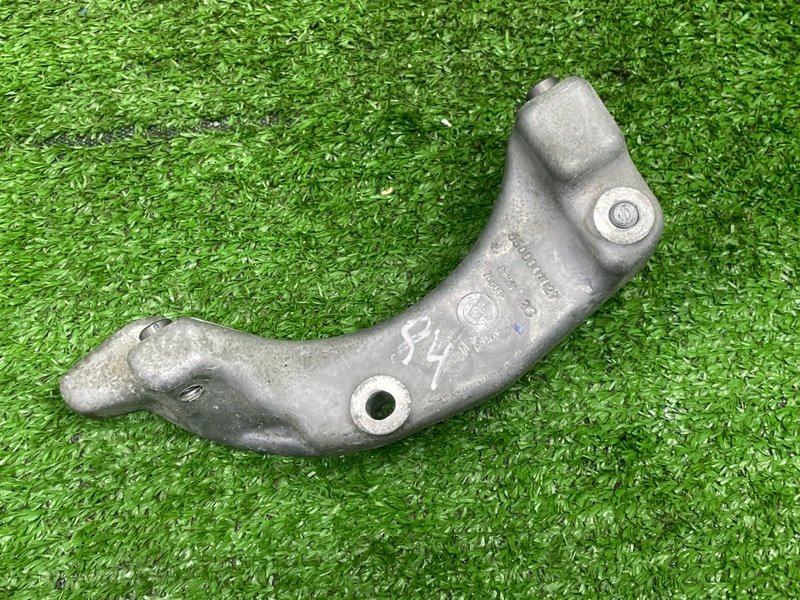 Кронштейн компрессора кондиционера, 2000 рублей, Москва