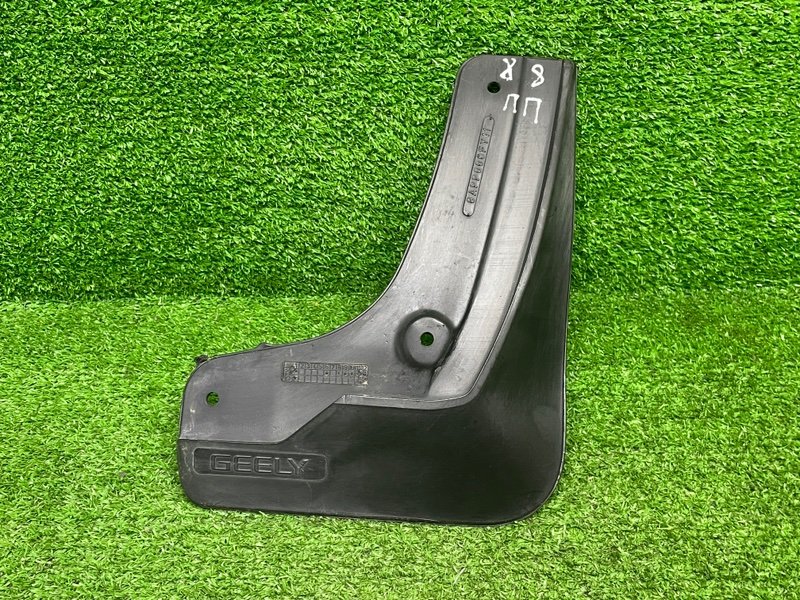 Брызговик, 1500 рублей, Москва