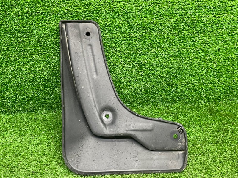 Брызговик, 1500 рублей, Москва