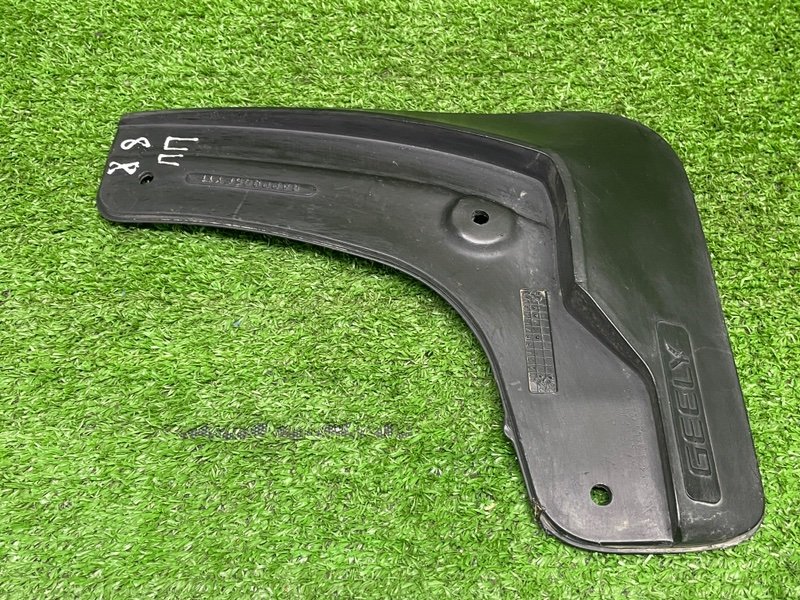 Брызговик, 1500 рублей, Москва