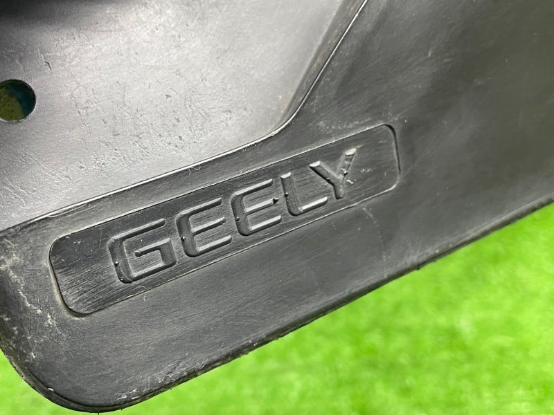 Брызговик, 1500 рублей, Москва