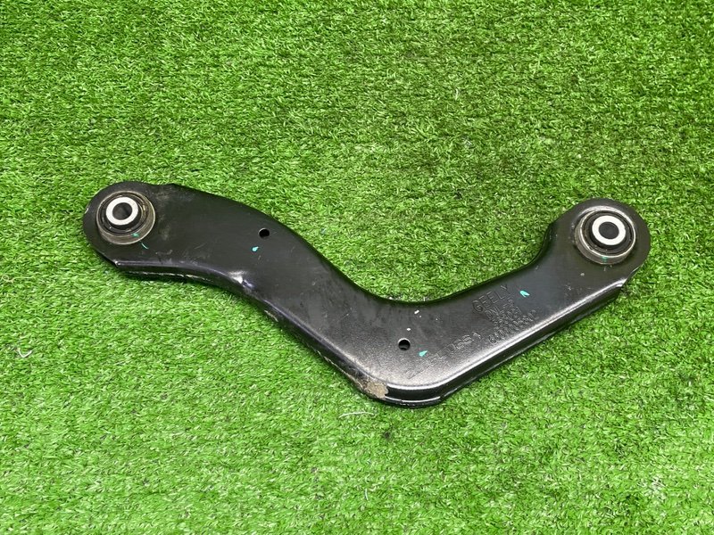 Рычаг задний верхний, 2500 рублей, Москва