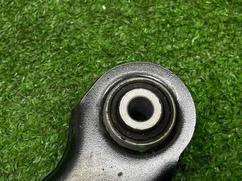 Рычаг задний верхний, 2500 рублей, Москва