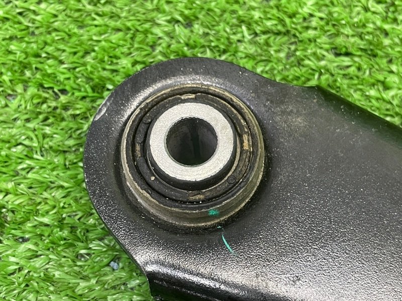 Рычаг задний верхний, 2500 рублей, Москва