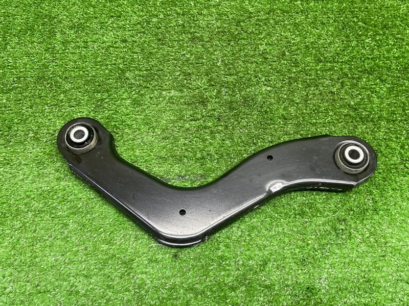 Рычаг задний верхний, 2500 рублей, Москва