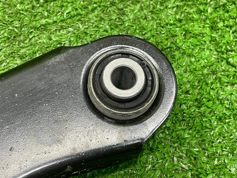 Рычаг задний верхний, 2500 рублей, Москва