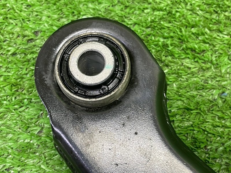 Рычаг задний верхний, 2500 рублей, Москва