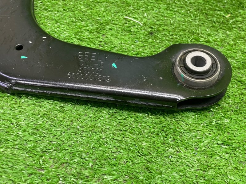 Рычаг задний верхний, 2500 рублей, Москва