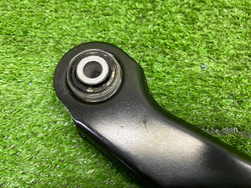 Рычаг задний верхний, 2500 рублей, Москва