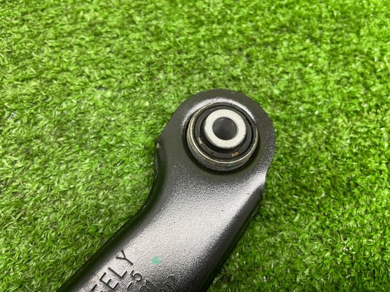 Рычаг задний верхний, 2500 рублей, Москва