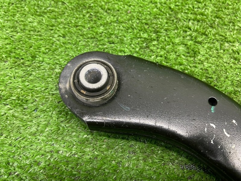 Рычаг задний верхний, 2500 рублей, Москва