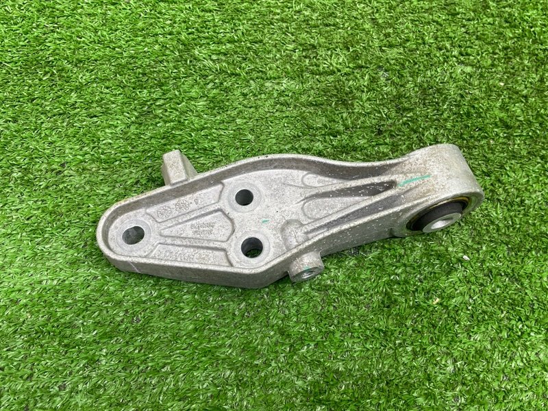 Кронштейн КПП, 3000 рублей, Москва