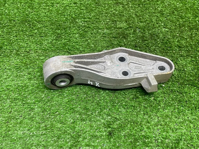 Кронштейн КПП, 3000 рублей, Москва