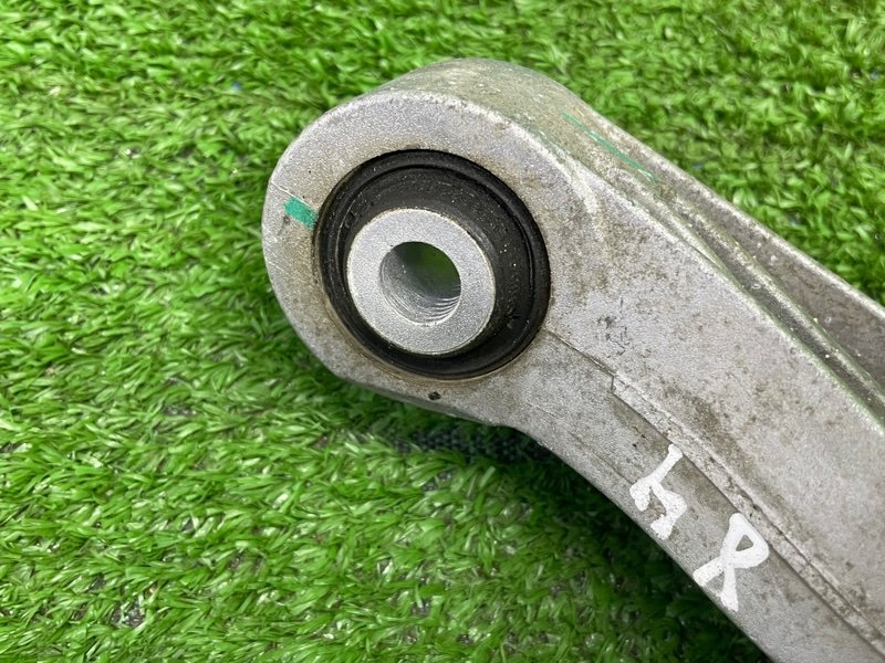 Кронштейн КПП, 3000 рублей, Москва