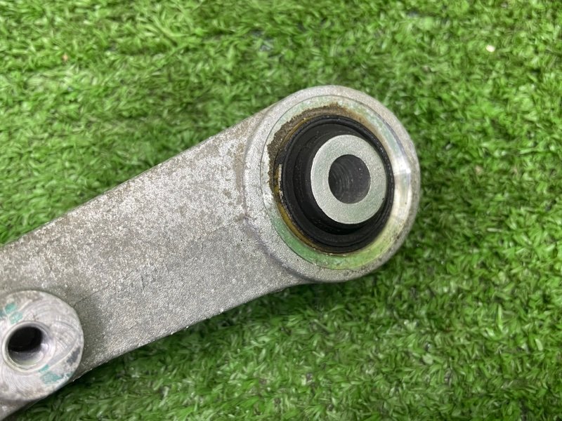 Кронштейн КПП, 3000 рублей, Москва