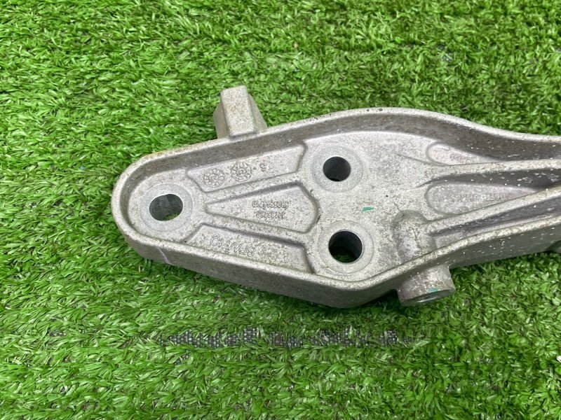 Кронштейн КПП, 3000 рублей, Москва