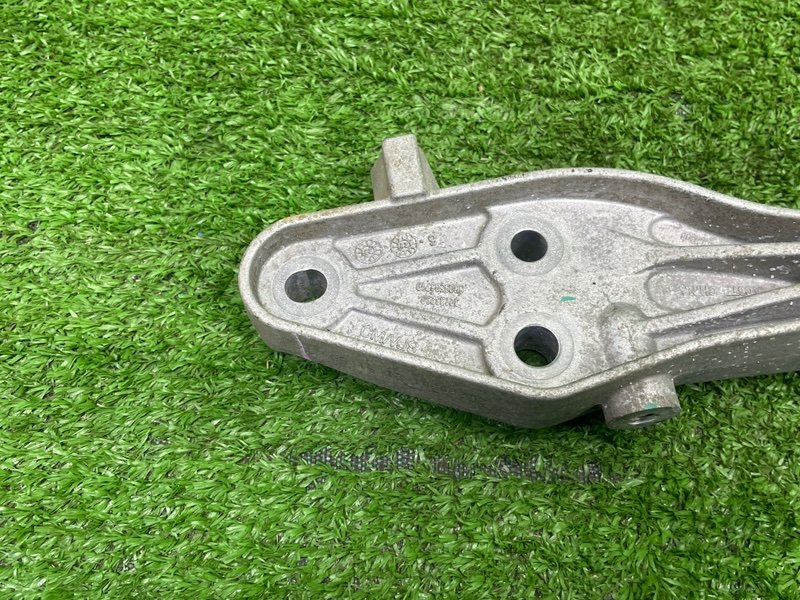 Кронштейн КПП, 3000 рублей, Москва