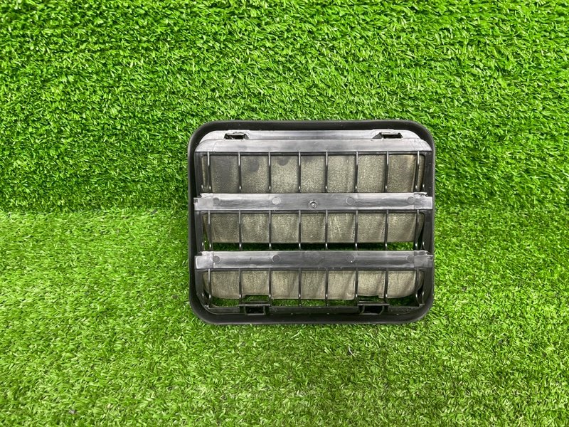 Решетка вентиляционная, 1000 рублей, Москва