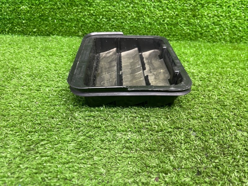 Решетка вентиляционная, 1000 рублей, Москва